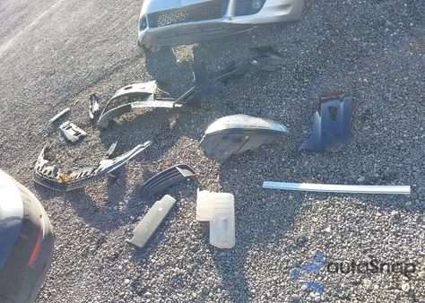 2016 Audi A3 1.8T Premium from USA, damaged, VIN WAUC7GFFXG1007696